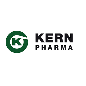 omeprazole kern pharma