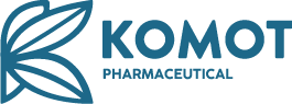 KOMOT Pharm