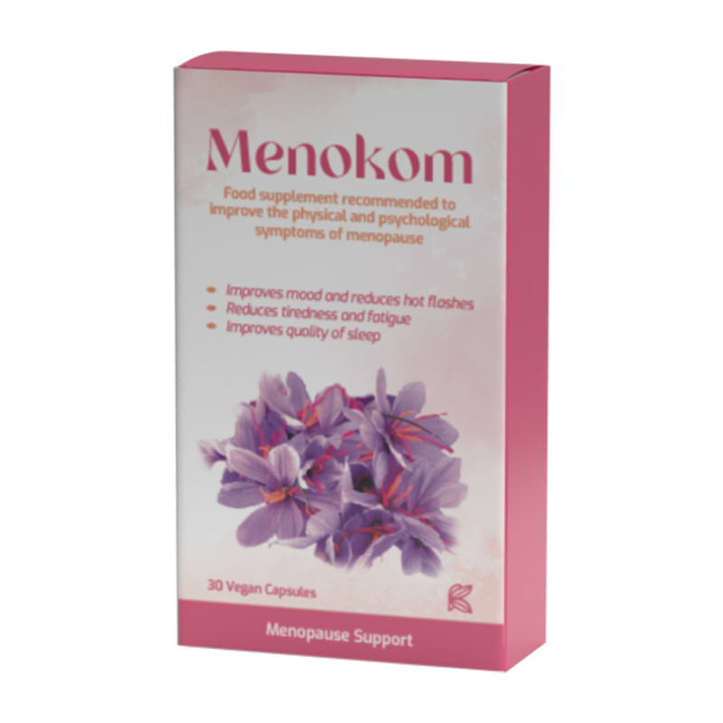 menekom