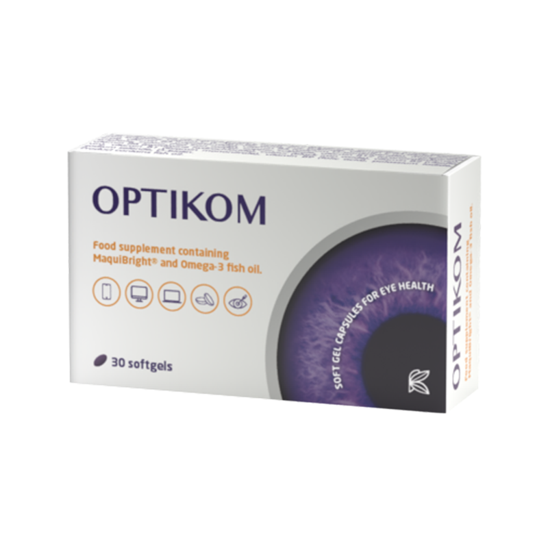 optikom