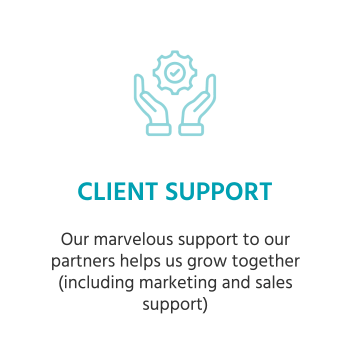 komot-support